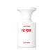 BORNTOSTANDOUT® FIG PORN Eau de Parfum (Unisexe) 50 ml
