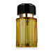 Ramon Monegal Faïsa Eau de Parfum (Unisexe) 100 ml