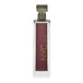 Elizabeth Arden 5th Avenue NYC Love Eau de Parfum (Femme) 125 ml
