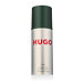 Hugo Boss Hugo Man Déodorant en spray (Homme) 150 ml