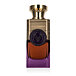 Electimuss Cupid's Kiss Pure Perfume Unisexe 100 ml