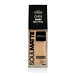 04N Sand Neutral