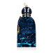 Hamidi The Dome Astrodome Eau de Parfum (Unisexe) 100 ml