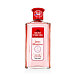 Mont St Michel Jardin Merveilleux Eau de Cologne (Unisexe) 250 ml