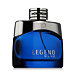 Montblanc Legend Blue Eau de Parfum (Homme) 50 ml