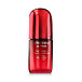 Shiseido Ultimune Power Infusing Serum 50 ml