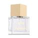 Yves Saint Laurent Elle 2024 Eau de Parfum (Femme) 80 ml