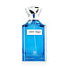 Ahmed Al Maghribi Azure Royal Extrait de Parfum (Unisexe) 100 ml