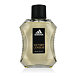 Adidas Victory League Eau de Toilette (Homme) 100 ml