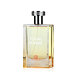 Grandeur Today Hommè Eau de Parfum (Homme) 100 ml