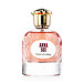 Anna Sui Thorn of a Rose Eau de Parfum (Femme) 50 ml
