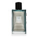 Lalique Les Compositions Parfumées Imperial Green Eau de Parfum (Homme) 100 ml