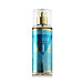 Guess Seductive Femme Blue Spray pour le corps (Femme) 125 ml