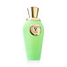 V Canto Menestrello Extrait de Parfum (Unisexe) 100 ml