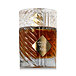 By Kilian Angels' Share Eau de Parfum (Unisexe) 100 ml