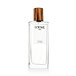 Loewe 001 Woman Eau de Toilette (Femme) 50 ml
