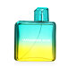 Mandarina Duck Vida Loca For Him Eau de Toilette (Homme) 100 ml