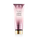 Victoria's Secret Velvet Petals Lait pour le corps (Femme) 236 ml