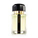 Ramon Monegal Impossible Iris Eau de Parfum (Unisexe) 100 ml