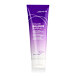 Joico Color Balance Purple Conditioner 250 ml