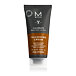 Paul Mitchell Mitch Calibrate Thickening Cream 75 ml