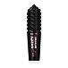 Benefit Bad Gal BANG! Mascara Mini (Intense Pitch Black) 4 g