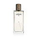 Loewe 001 Man Eau de Parfum (Homme) 75 ml