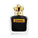Jean Paul Gaultier Scandal Pour Homme Le Parfum Eau de Parfum Intense Rechargeable (Homme) 150 ml
