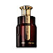 Emir Lueur d'Espoir Arena Intense Eau de Parfum (Unisexe) 100 ml
