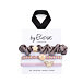 By Eloise London Butterfly Garden Set