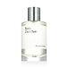 Maison Crivelli Bois Datchaï Eau de Parfum (Unisexe) 100 ml