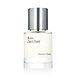 Maison Crivelli Bois Datchaï Eau de Parfum (Unisexe) 30 ml