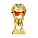Anna Sui Sky Eau de Toilette (Femme) 30 ml