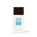 Gulf Orchid Vanilla Latte Eau de Parfum (Unisexe) 100 ml