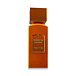 Riiffs Desert De Sahara Extrait de Parfum (Unisexe) 100 ml