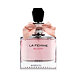 Riiffs La Femme Bloom Eau de Parfum (Femme) 100 ml