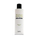 Zadig & Voltaire Zadig Gel douche (Femme) 200 ml