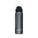 Rituals Homme Shower Foam 50 ml M
