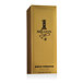 Rabanne 1 Million Eau de Toilette (Homme) 200 ml