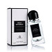 Grandeur Great Movement Pour Homme Eau de Parfum (Homme) 100 ml