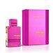 Al Haramain Amber Oud Ultra Violet Eau de Parfum (Femme) 120 ml