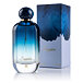 Ahmed Al Maghribi Sapphire Eau de Parfum (Unisexe) 100 ml