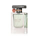 Lattafa Atlas Eau de Parfum (Unisexe) 55 ml