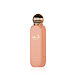 Lattafa Shahd Spray pour le corps (Femme) 150 ml