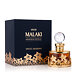 Swiss Arabian Oud Malaki Huile parfumée (Unisexe) 25 ml