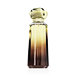 Ahmed Al Maghribi Malyoon Eau de Parfum (Unisexe) 100 ml