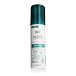 RoC Keops Deo Spray 100 ml