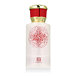 Ahmed Al Maghribi Little Hearts Eau de Parfum (Unisexe) 50 ml