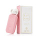 Fragrance World Elysia Marshmallow Eau de Parfum (Femme) 100 ml