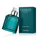 Calvin Klein Eternity Aromatic Essence for Men Parfum pour homme Intense 200 ml